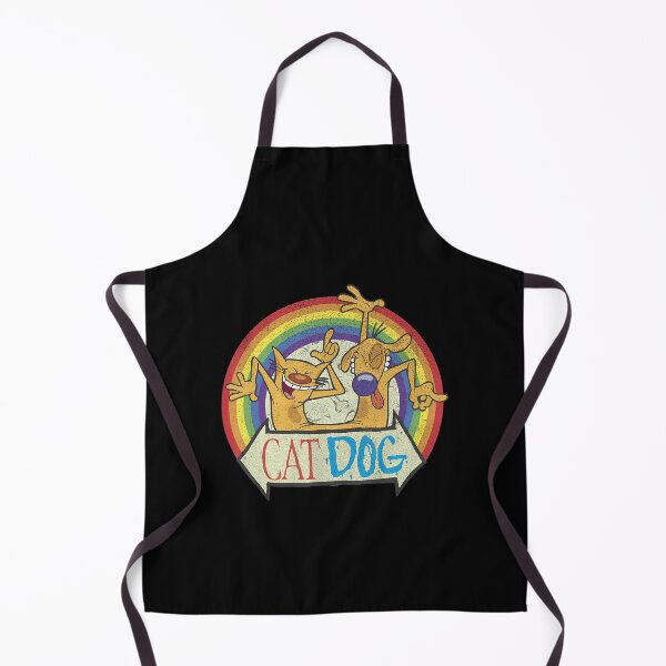 Item preview, Cartoon Kids - Vintage Cartoon Movies designed and sold by OsvaldoPrince81.