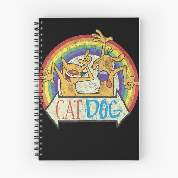 Item preview, Cartoon Kids - Vintage Cartoon Movies designed and sold by OsvaldoPrince81.