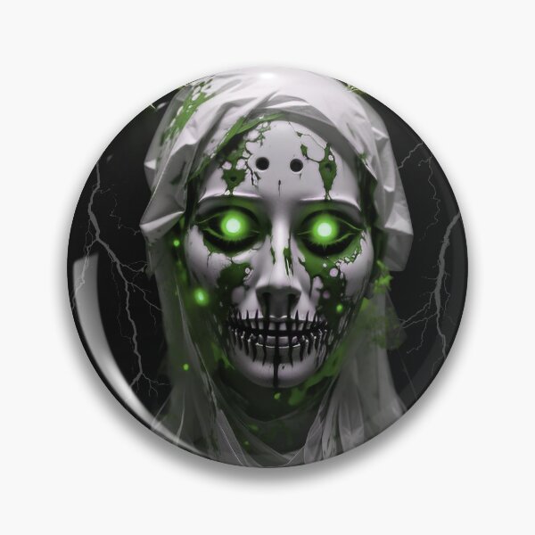Item preview, Boo-tiful designed and sold by Okizz.
