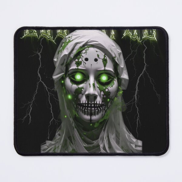 Item preview, Boo-tiful designed and sold by Okizz.