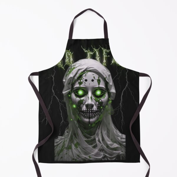 Item preview, Boo-tiful designed and sold by Okizz.