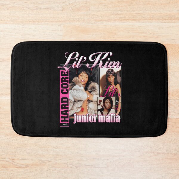 Item preview, Vintage Music - Vintage Tour designed and sold by RumStrickland96.
