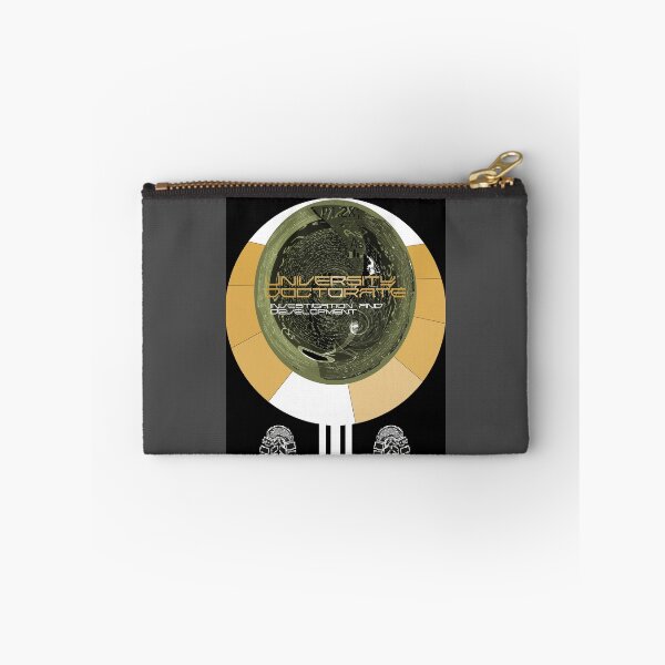 Item preview, For lovers of science and university, or simply to be fashionable designed and sold by ROUGHSEA.