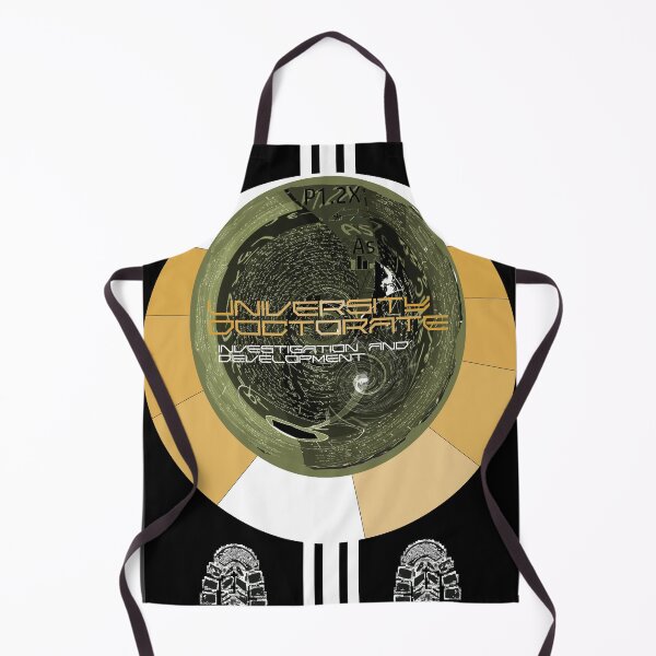 Item preview, For lovers of science and university, or simply to be fashionable designed and sold by ROUGHSEA.