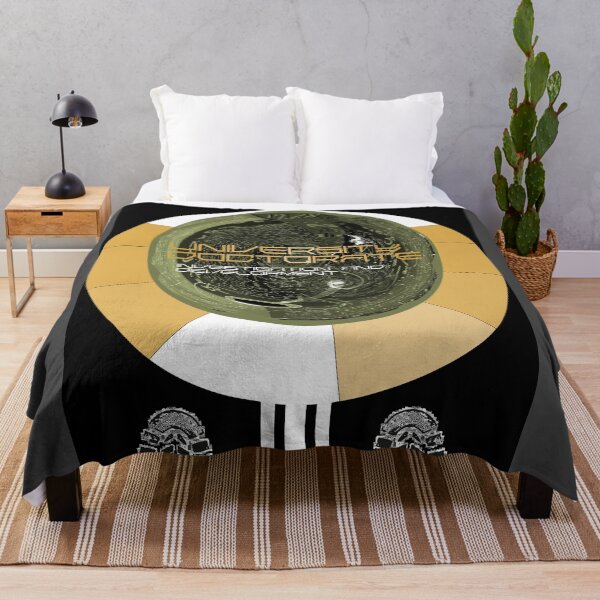 Item preview, For lovers of science and university, or simply to be fashionable designed and sold by ROUGHSEA.