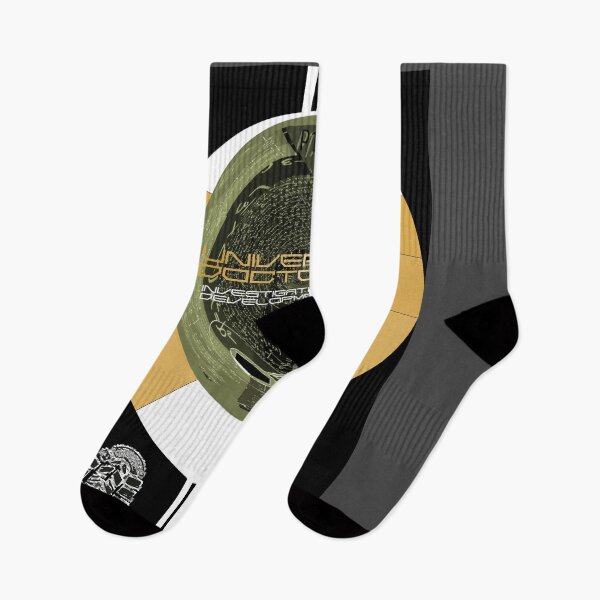 Item preview, For lovers of science and university, or simply to be fashionable designed and sold by ROUGHSEA.