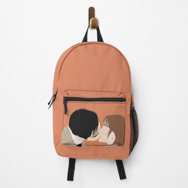 Item preview, ShinYu and HongJo kiss | destined with you designed and sold by Pinu92.