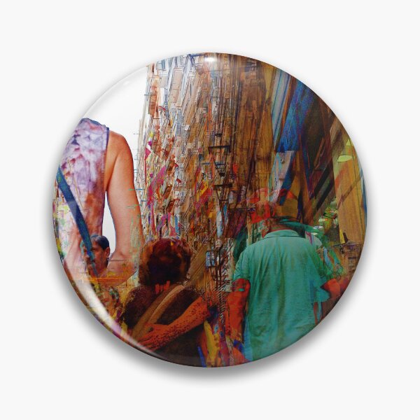 Item preview, unto paths otherwise open to unimpeded possibility designed and sold by Juan Antonio Zamarripa [Esqueda].