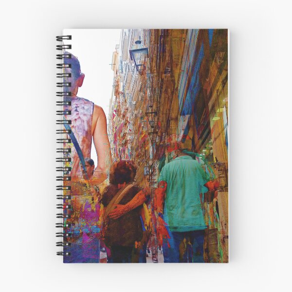 Item preview, unto paths otherwise open to unimpeded possibility designed and sold by Juan Antonio Zamarripa [Esqueda].
