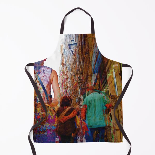 Item preview, unto paths otherwise open to unimpeded possibility designed and sold by Juan Antonio Zamarripa [Esqueda].