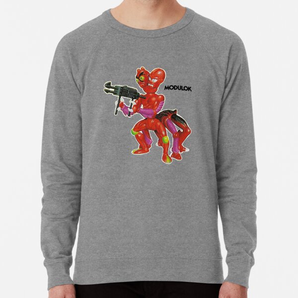 Vintage masters sweatshirt best sale