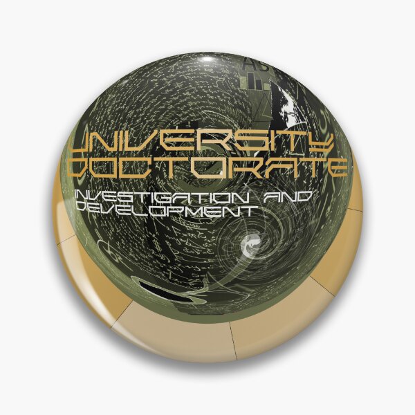 Item preview, For lovers of science and university, or simply to be fashionable designed and sold by ROUGHSEA.