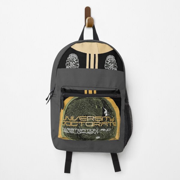 Item preview, For lovers of science and university, or simply to be fashionable designed and sold by ROUGHSEA.