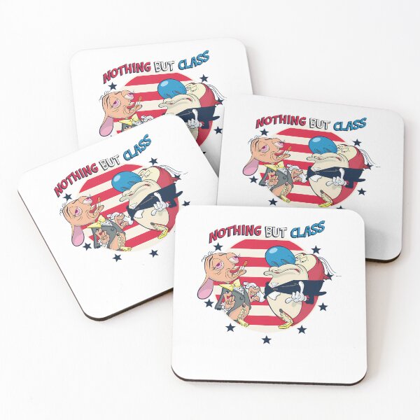 Item preview, Cartoon Kids - Vintage Cartoon Movies designed and sold by AccessoryInVin.