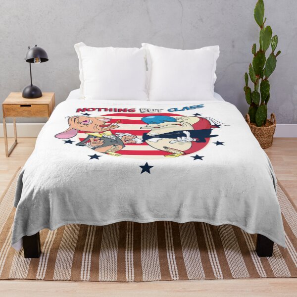 Item preview, Cartoon Kids - Vintage Cartoon Movies designed and sold by AccessoryInVin.