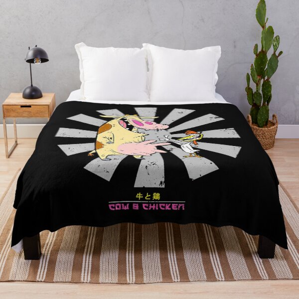 Item preview, Cartoon Kids - Vintage Cartoon Movies designed and sold by ScarecrowGilli.