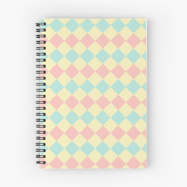 Item preview, geometric pattern designed and sold by sutas2520.
