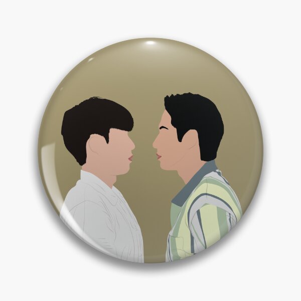 Item preview, Did my actions not reach your heart at all? Or should I write you a long poem? Or in what way should I tell you? | i feel you linger in the air designed and sold by Pinu92.