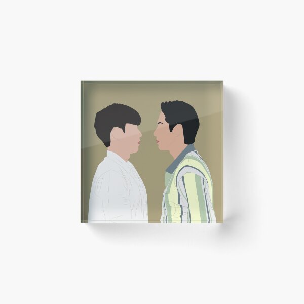 Item preview, Did my actions not reach your heart at all? Or should I write you a long poem? Or in what way should I tell you? | i feel you linger in the air designed and sold by Pinu92.