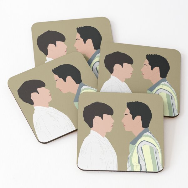 Item preview, Did my actions not reach your heart at all? Or should I write you a long poem? Or in what way should I tell you? | i feel you linger in the air designed and sold by Pinu92.