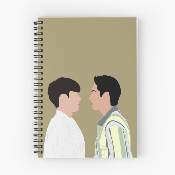 Item preview, Did my actions not reach your heart at all? Or should I write you a long poem? Or in what way should I tell you? | i feel you linger in the air designed and sold by Pinu92.