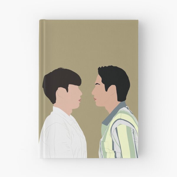 Item preview, Did my actions not reach your heart at all? Or should I write you a long poem? Or in what way should I tell you? | i feel you linger in the air designed and sold by Pinu92.