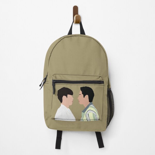 Item preview, Did my actions not reach your heart at all? Or should I write you a long poem? Or in what way should I tell you? | i feel you linger in the air designed and sold by Pinu92.