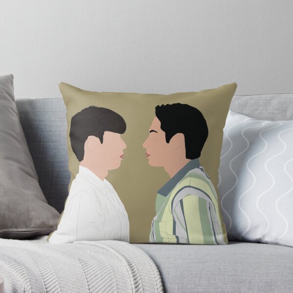 Item preview, Did my actions not reach your heart at all? Or should I write you a long poem? Or in what way should I tell you? | i feel you linger in the air designed and sold by Pinu92.