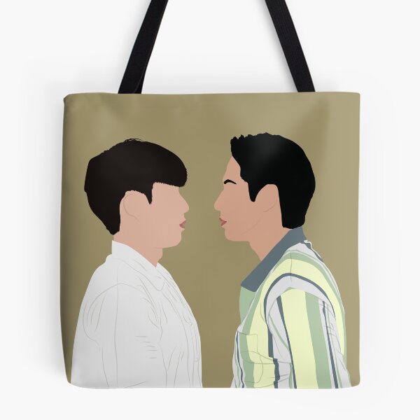 Item preview, Did my actions not reach your heart at all? Or should I write you a long poem? Or in what way should I tell you? | i feel you linger in the air designed and sold by Pinu92.