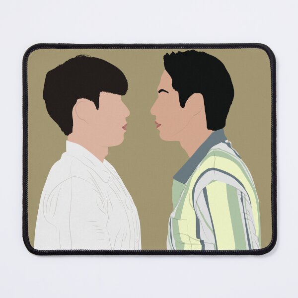 Item preview, Did my actions not reach your heart at all? Or should I write you a long poem? Or in what way should I tell you? | i feel you linger in the air designed and sold by Pinu92.