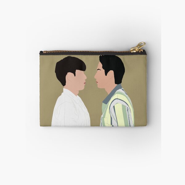Item preview, Did my actions not reach your heart at all? Or should I write you a long poem? Or in what way should I tell you? | i feel you linger in the air designed and sold by Pinu92.