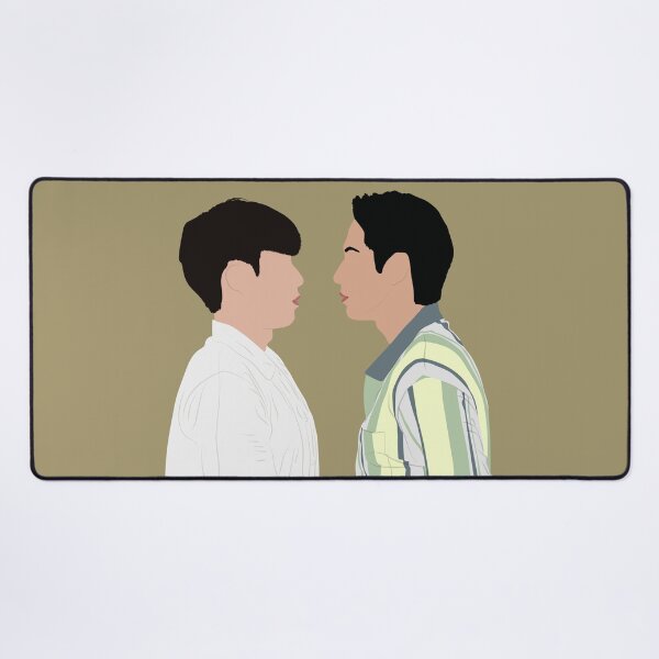 Item preview, Did my actions not reach your heart at all? Or should I write you a long poem? Or in what way should I tell you? | i feel you linger in the air designed and sold by Pinu92.