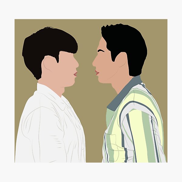Item preview, Did my actions not reach your heart at all? Or should I write you a long poem? Or in what way should I tell you? | i feel you linger in the air designed and sold by Pinu92.