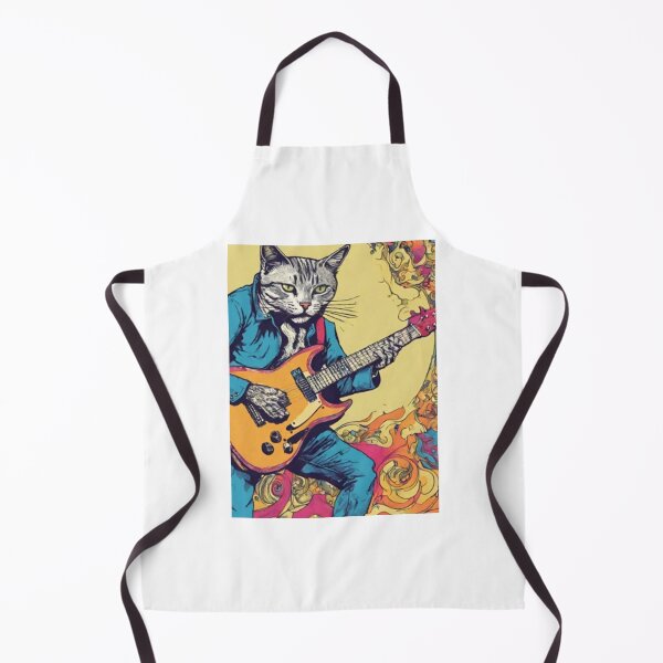 Item preview, Solo Cat Art 2 designed and sold by DonAscaneo.