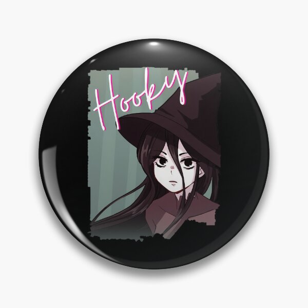 Item preview, Fantasy Adventure Webcomic - Vintage Anime designed and sold by JukeBreakingNe.