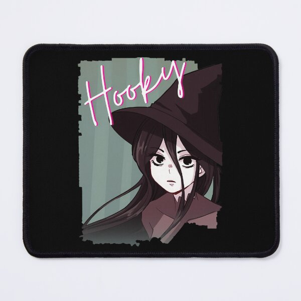 Item preview, Fantasy Adventure Webcomic - Vintage Anime designed and sold by JukeBreakingNe.