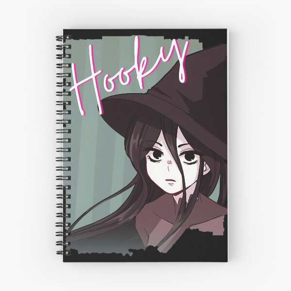 Item preview, Fantasy Adventure Webcomic - Vintage Anime designed and sold by JukeBreakingNe.