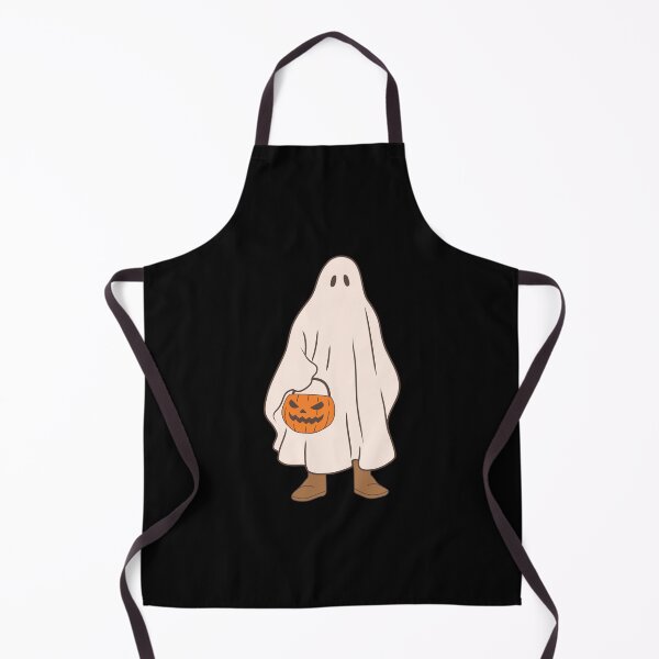 Item preview, Pumpkin Man designed and sold by saithing.
