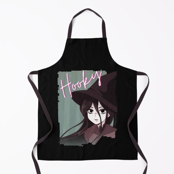 Item preview, Fantasy Adventure Webcomic - Vintage Anime designed and sold by JukeBreakingNe.