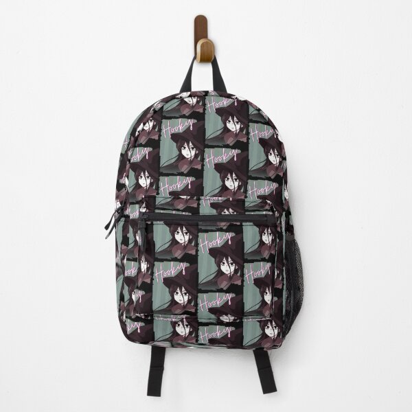 Item preview, Fantasy Adventure Webcomic - Vintage Anime designed and sold by JukeBreakingNe.