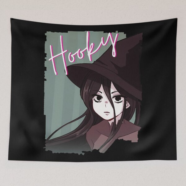 Item preview, Fantasy Adventure Webcomic - Vintage Anime designed and sold by JukeBreakingNe.