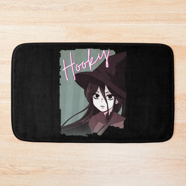 Item preview, Fantasy Adventure Webcomic - Vintage Anime designed and sold by JukeBreakingNe.