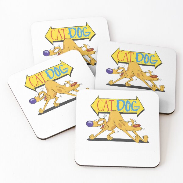 Item preview, Cartoon Kids - Vintage Cartoon Movies designed and sold by OsvaldoPrince81.