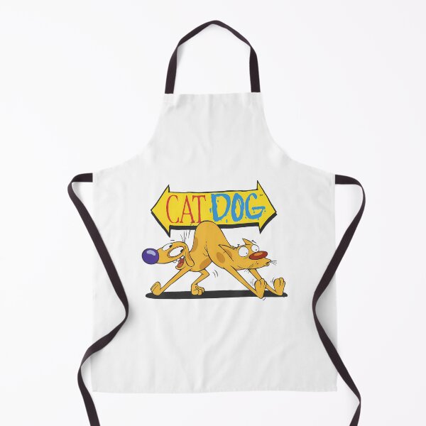 Item preview, Cartoon Kids - Vintage Cartoon Movies designed and sold by OsvaldoPrince81.