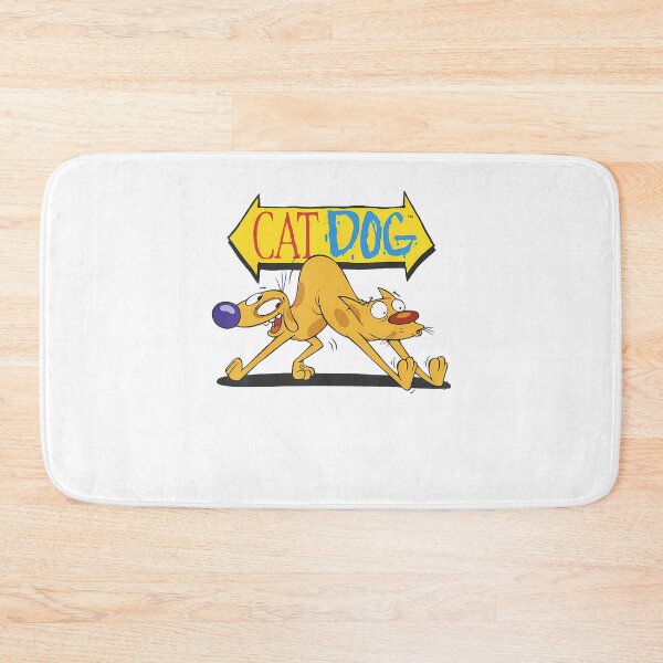 Item preview, Cartoon Kids - Vintage Cartoon Movies designed and sold by OsvaldoPrince81.