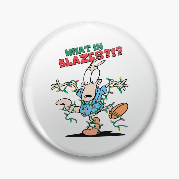 Item preview, Cartoon Kids - Vintage Cartoon Movies designed and sold by Stylepelix.