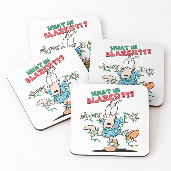 Item preview, Cartoon Kids - Vintage Cartoon Movies designed and sold by Stylepelix.