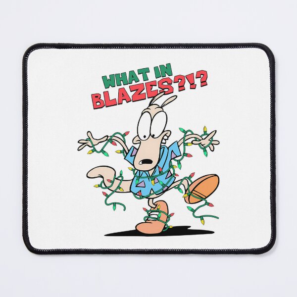 Item preview, Cartoon Kids - Vintage Cartoon Movies designed and sold by Stylepelix.