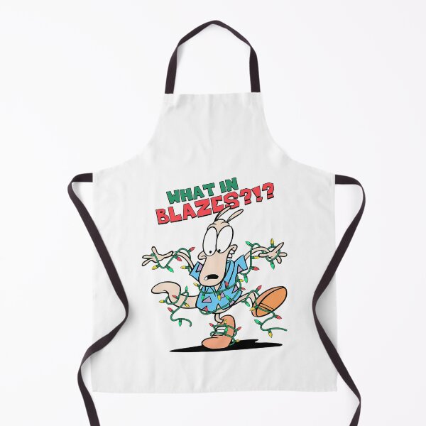 Item preview, Cartoon Kids - Vintage Cartoon Movies designed and sold by Stylepelix.