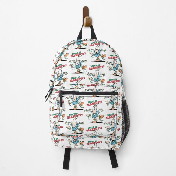 Item preview, Cartoon Kids - Vintage Cartoon Movies designed and sold by Stylepelix.